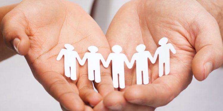 Eleição para o Conselho Municipal de Assistência Social de Pouso Alegre acontece nessa segunda-feira (7)