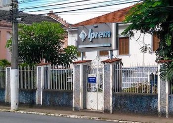 Censo Previdenciário do Iprem de Pouso Alegre tem baixa adesão