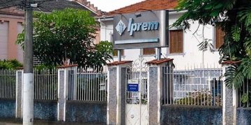 Censo Previdenciário do Iprem de Pouso Alegre tem baixa adesão