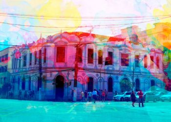 Pouso Alegre tem mais uma etapa de esterilização com o Castramóvel