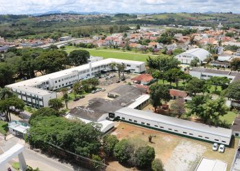 Univás abrirá processo seletivo para segunda graduação