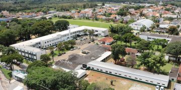 Univás abrirá processo seletivo para segunda graduação