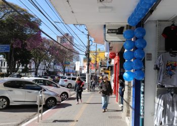 Defesa Civil emite alerta de frio intenso entre quarta e sexta-feira