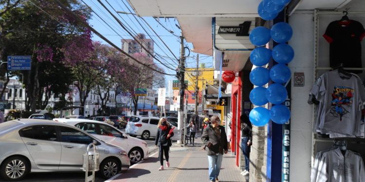 Defesa Civil emite alerta de frio intenso entre quarta e sexta-feira