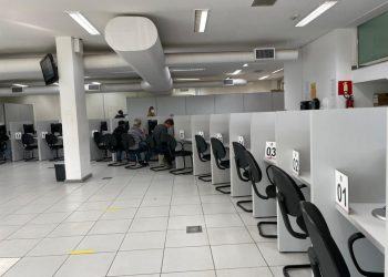 Pouso Alegre passa a aceitar pagamento de guias via Pix