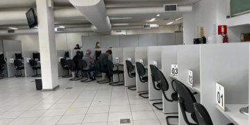 Pouso Alegre passa a aceitar pagamento de guias via Pix