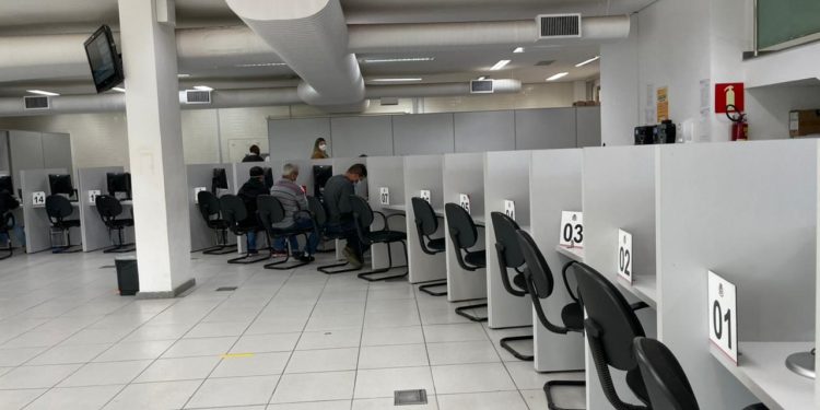 Pouso Alegre passa a aceitar pagamento de guias via Pix