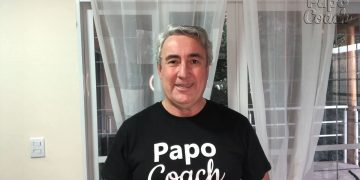 Programa Papo Coach Nº 17 – Coach Nutricional