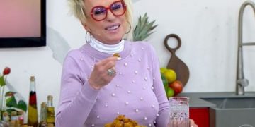 Ana Maria Braga: pegar Covid após 2ª dose não significa que vacina não funciona