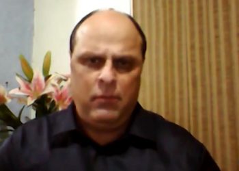 Vereadores participam de Audiência Pública sobre Plano Municipal de Gerenciamento de Resíduos Sólidos