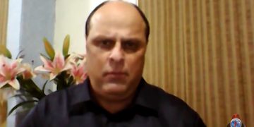 Vereadores participam de Audiência Pública sobre Plano Municipal de Gerenciamento de Resíduos Sólidos