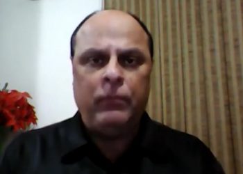 Programa Papo Coach Nº 16 – Empreendedorismo