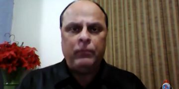 Programa Papo Coach Nº 16 – Empreendedorismo