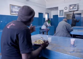 Secretaria de Políticas Sociais promove campanha de conscientização em Pouso Alegre