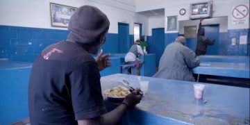 Secretaria de Políticas Sociais promove campanha de conscientização em Pouso Alegre