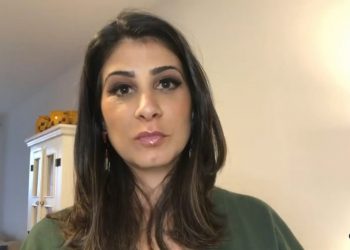 Juliana Aragon – Organize-se e seja produtivo