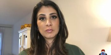 Juliana Aragon – Organize-se e seja produtivo