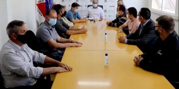 Prefeitura anuncia redução do preço da passagem do transporte público em Pouso Alegre