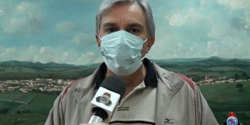 Prefeito explica subsídio à Expresso Planalto e fala da importância da tarifa ter redução de R$ 0,10 centavos