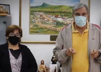 Pouso Alegre terá dois Pit Stop da vacinação contra a covid-19 para 2ª dose