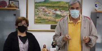 Pouso Alegre terá dois Pit Stop da vacinação contra a covid-19 para 2ª dose