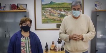 Pouso Alegre inicia vacinação contra a covid-19 de pessoas com 50 e 51 anos na sexta