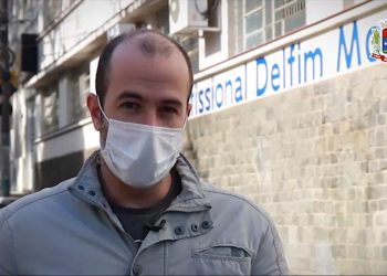 Com apoio da Prefeitura, doações para o FIA crescem significativamente em 2021