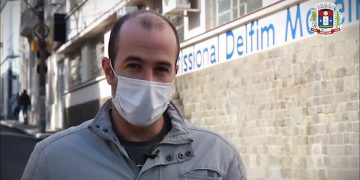 Com apoio da Prefeitura, doações para o FIA crescem significativamente em 2021