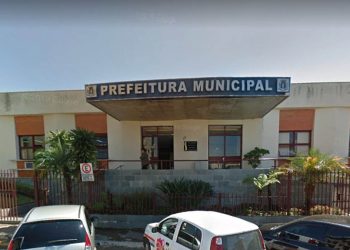 Prefeitura flexibiliza decreto