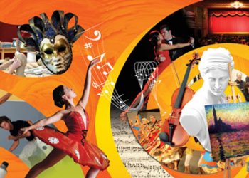 Lei de Incentivo à Cultura: divulgado o resultado das eleições da CMAS