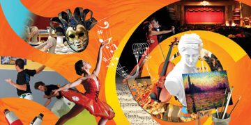 Lei de Incentivo à Cultura: divulgado o resultado das eleições da CMAS