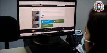 Prefeitura disponibiliza mais três serviços no autoatendimento para agilizar processos