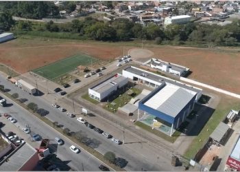 Superintendência de Esportes lança projeto para estimular Tênis de Mesa