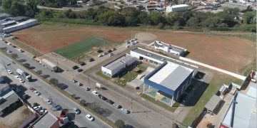 Superintendência de Esportes lança projeto para estimular Tênis de Mesa