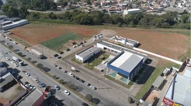Superintendência de Esportes lança projeto para estimular Tênis de Mesa