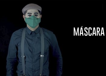 Prefeitura de Pouso Alegre cria nova campanha de conscientização sobre a covid-19