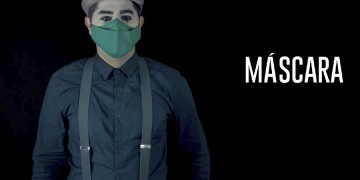 Prefeitura de Pouso Alegre cria nova campanha de conscientização sobre a covid-19