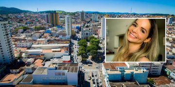 Em Pouso Alegre psicóloga é encontrada morta em porta-malas do próprio carro