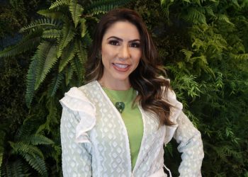 Dra. Priscila Barreto – Queda de cabelos se agrava com a pandemia