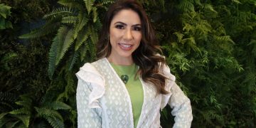 Dra. Priscila Barreto – Queda de cabelos se agrava com a pandemia