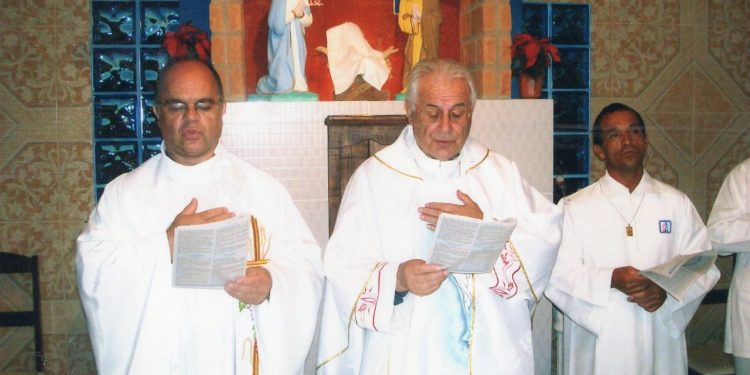 Centro Educacional Reis Magos de Mário Zappa completa 24 anos em Pouso Alegre com inauguração