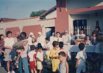 Centro Educacional Reis Magos de Mário Zappa completa 24 anos em Pouso Alegre com inauguração