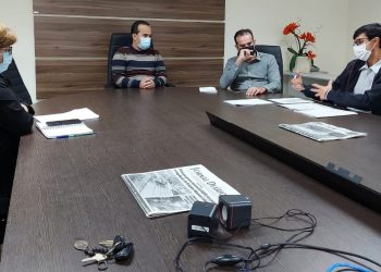 Reunião debate efetivação da Lei que cria identificação para autistas em PA