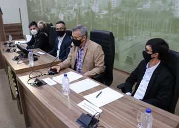 Pouso Alegre realiza a XII Conferência Municipal de Assistência Social