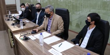 Pouso Alegre realiza a XII Conferência Municipal de Assistência Social