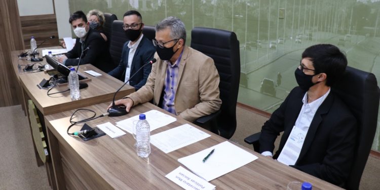 Pouso Alegre realiza a XII Conferência Municipal de Assistência Social