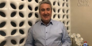 Programa Papo Coach Nº 18 – Autorresponsabilidade