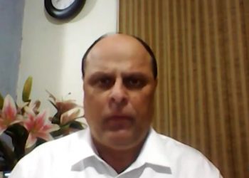 Programa Delanne Lavarini Nº 71 – “Mais vale um cético digno do que um religioso hipócrita”