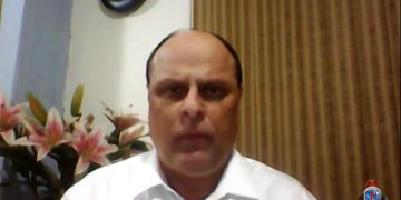 Programa Delanne Lavarini Nº 71 – “Mais vale um cético digno do que um religioso hipócrita”