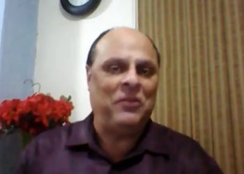 Programa Delanne Lavarini Nº 72 – “Nossas Escolhas”